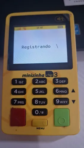 MinizinhaChip3