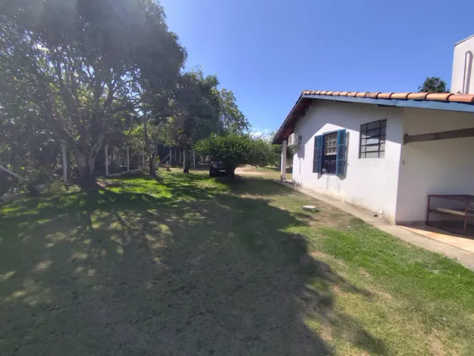 SITIO 28 MIL M2- PARA GADO, PLANTAÇÃO, CAVALO,, ETC Caçapava - SP