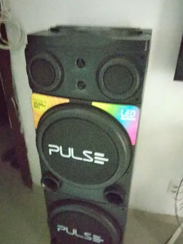 Pra vende 2.800
