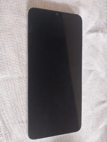 Samsung Galaxy 05