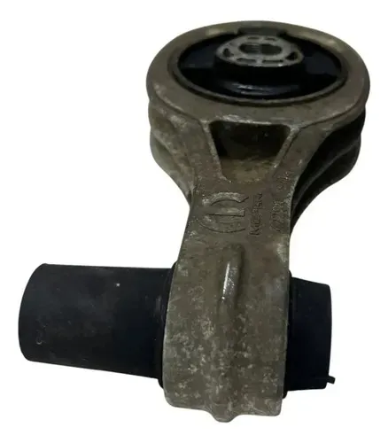 Calço Raquete Fiat Argo 2025 - 42294