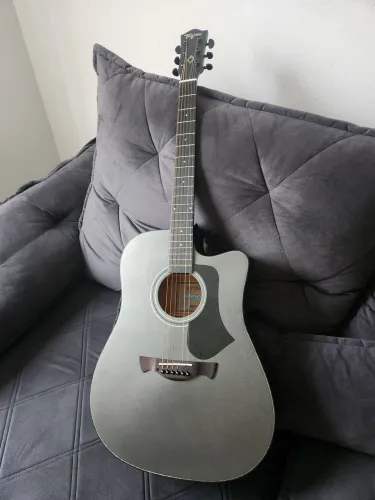 Violão Tagima Andes 