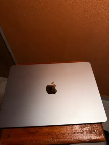 MacBook m4 air OPORTUNIDADE