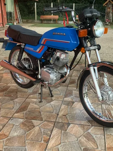 Cg 1983