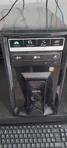 GABINETE BLUECASE 3GERAÇÃO PRONTO PARA USO