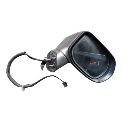 Retrovisor eléctrico direita honda new Civic 2007 2008