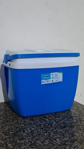 Cooler