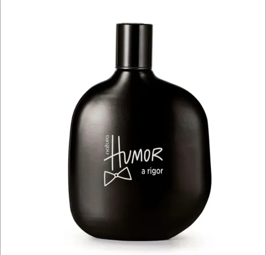 Oferta Perfume Humor a Rigor