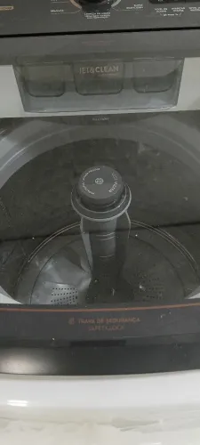 Eletrolux Premium 15kl (nova)