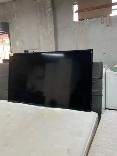Tv Philco tela grande