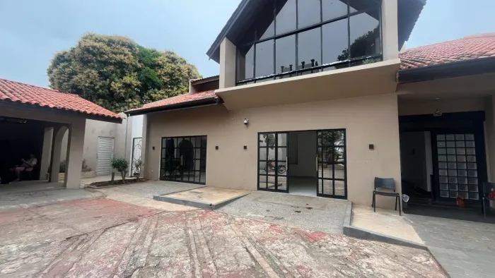 Sala Comercial no Centro-Norte de Várzea Grande