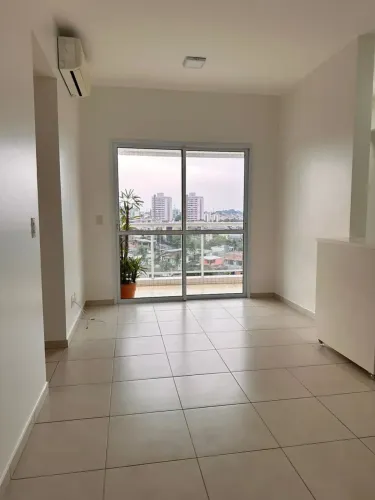 Le Boulevard 2 Quartos OPORTUNIDADE