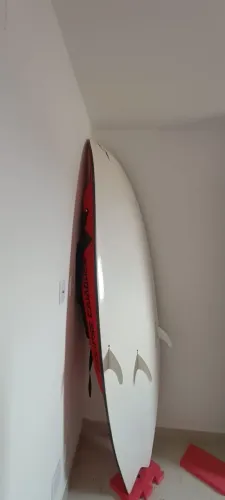 Vendo caiaque Surf Shark (Eclipse Caiaques/ RPF)