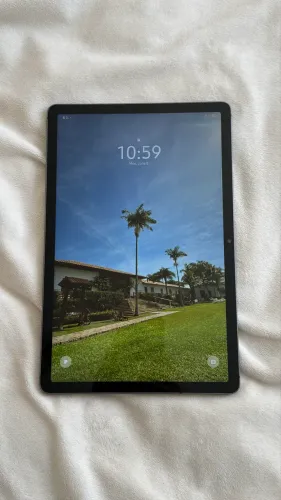 Samsung Tab S9 FE 128gb Wi-Fi