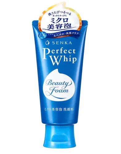 Sabonete Facial Coreano