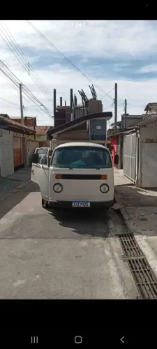 Carretos e fretes ,carretos, mudanças e montador de móveis