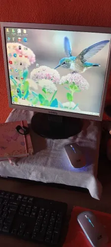 computador HP