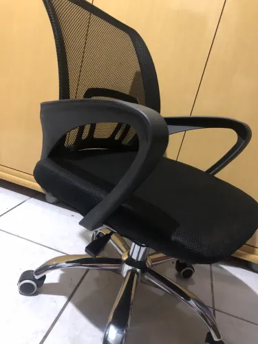 Cadeira 90$