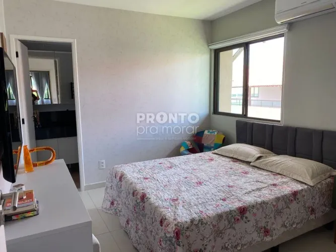 Apartamento com 4 quartos em Alpes Suiços
