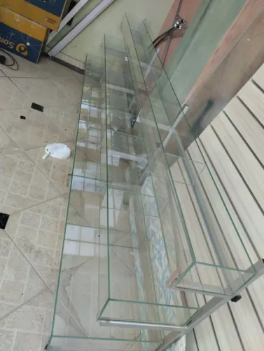 Vende se um bojo para mercadorias
