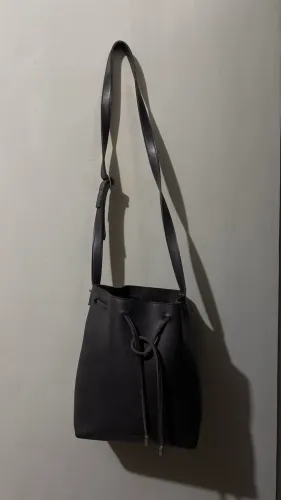 Bolsa Anacapri