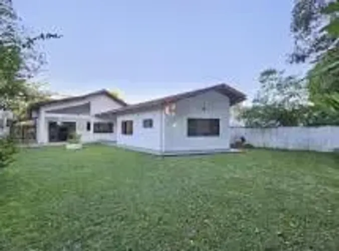 Térrea para venda possui 150 metros quadrados com 4 quartos em Taquaral - Campinas - SP