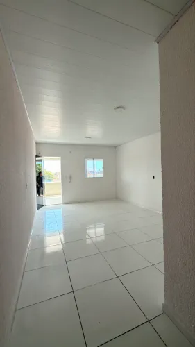 Alugo sala comercial no jardim Royal