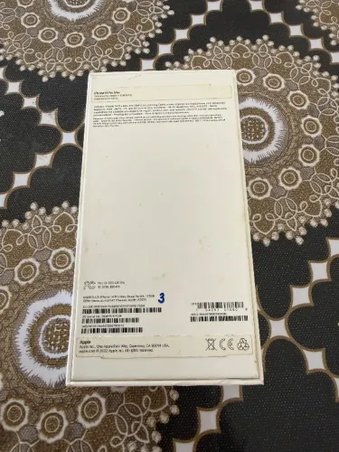 iPhone 14 Pro Max 128GB