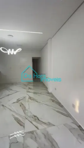 oportunidade para você comprar sua casa individual bem localizada na praia grande