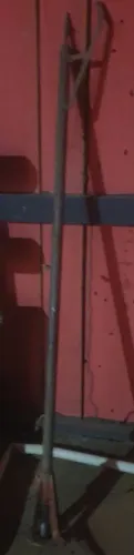 Rabeta