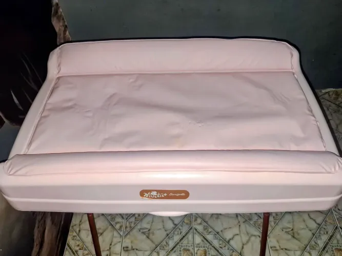 Banheira