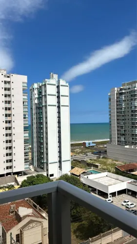 2 quartos na praia de Itaparica - 2 quadras do mar