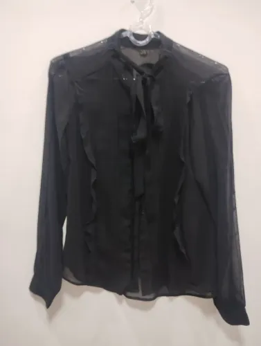 Blusa Maria filó 