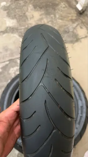 Pneu Dunlop Scoot Smart