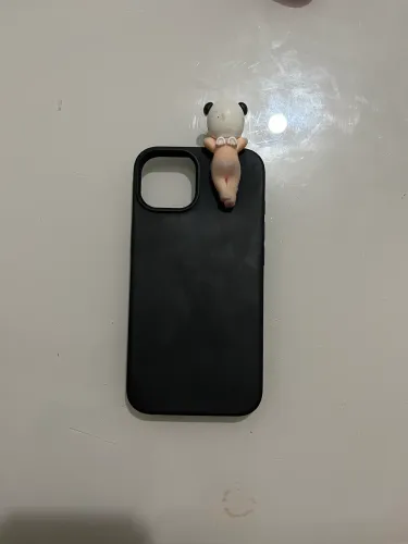 capinhas de celular iphone 13
