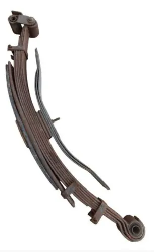 fechos de molas caminhão cargo 816 Ford 