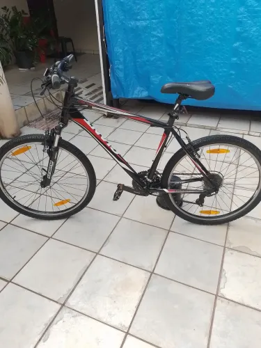 Bike Giant