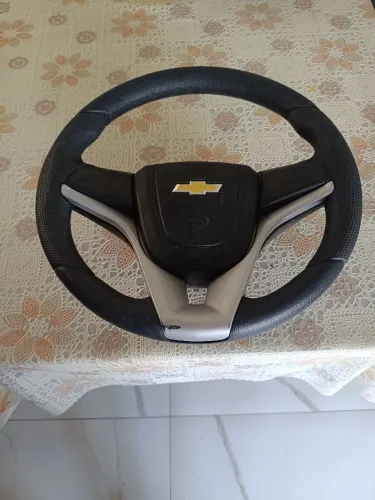 Volante Chevrolet Cruze, Corsa, Meriva.