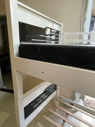 Beliche novo 100% MDF