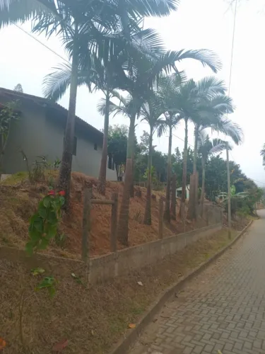 Casa.