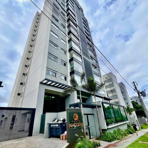 Apartamento à venda,torre do kadosh, 01 suíte, 02 dormitórios