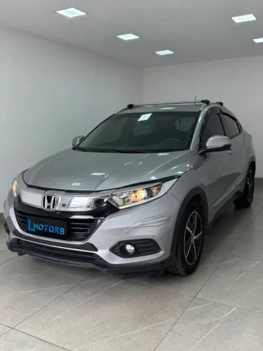 HRV