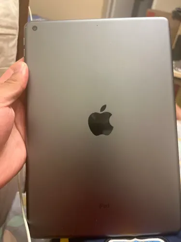 iPad A2197 - 7ª geração