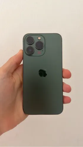 iPhone 13 Pro 256 GB