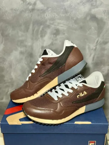 Fila Euro Jogger Sport ll