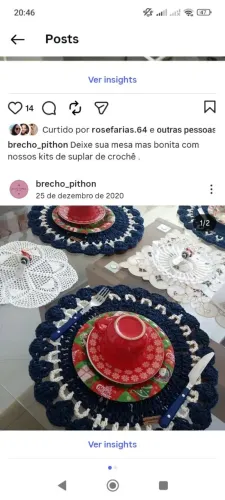 Jogos americano 