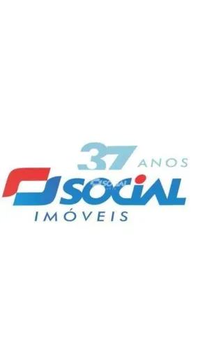 Terreno à venda, 390 m² por R$ 230.000,00 - Arigolândia - Porto Velho/RO