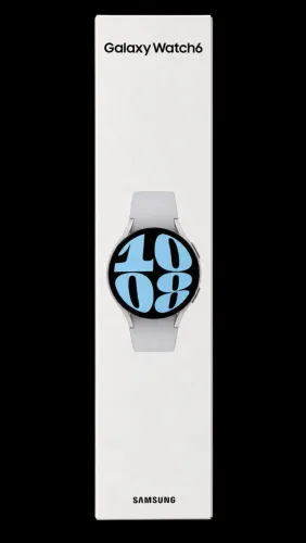 Smartwatch Galaxy Watch 6 LTE 44mm