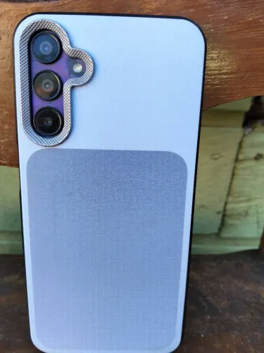 Celular
