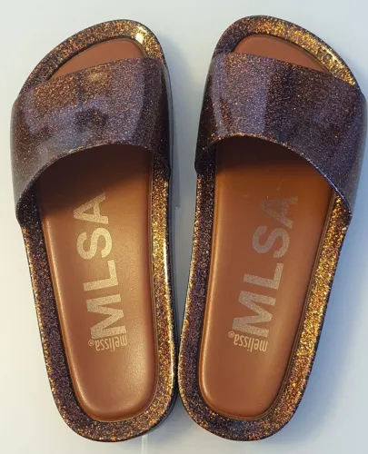 MELISSA ORIGINAL